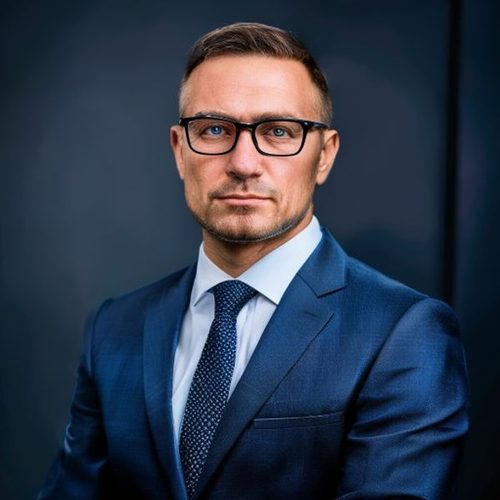Иван Соколов — эксперт по бонусным программам казино